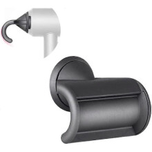Anti-Flyaway-Haardüse für Dyson Supersonic Haartrockner HD01 HD02 HD03 HD04 HD08