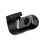 Suitable for Android 720P Hidden Dash Cam Front Mini Car Camera with Night Vision 24H Parking Mode 1