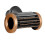 Για Dyson HD15 HD01 HD02 HD03 HD04 HD08 Εργαλείο προσάρτησης ακροφυσίου κατά της ιπτάμεν 1