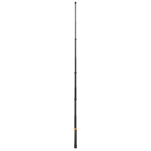 (Golden)Adjustable Length Camera Monopod Extendable Selfie Stick 45cm To 290cm Extended Durability Carbon Fiber Construction Golden