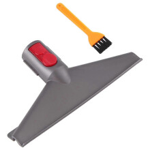 Příslušenství k kartáčové trysce na matraci pro akumulátorový vysavač Dyson V7 V8 V10 V11 SV10 SV11