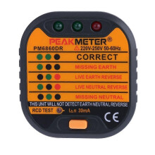 Transport Geological Compass, 0-360 Degree Scale, High-precision Magnetic