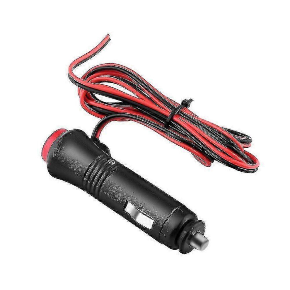 Car Cigarette Lighter Plug, Cigarette Lighter Connector, Cigarette Lighter Plug, Car Male Cigarette Lighter Plug, Car Male Cigarette Lighter 9361375603151