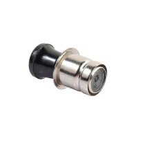 2025 Cigarette Lighter, 12V Car Cigarette Lighter Automatic Power Socket Cigarette Lighter Car Lighter Cigarette Lighter + Vintage Cigarette