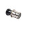 2025 Cigarette Lighter, 12V Car Cigarette Lighter Automatic Power Socket Cigarette Lighter Car Lighter Cigarette Lighter + Vintage Cigarette 1