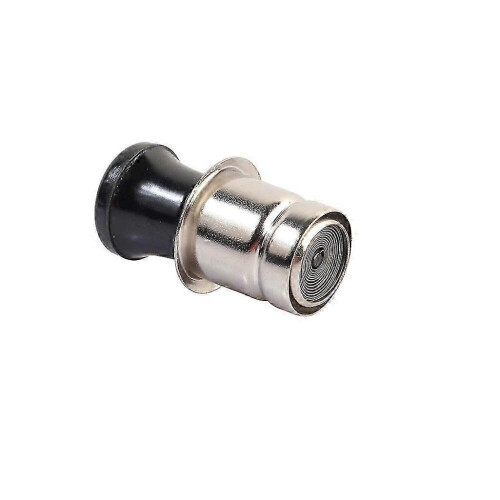 2025 Cigarette Lighter, 12V Car Cigarette Lighter Automatic Power Socket Cigarette Lighter Car Lighter Cigarette Lighter + Vintage Cigarette