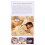 Luminous Digital Clock Night Timer with Visual Display for Students for Teaching and  Management LED  Reminder B 2