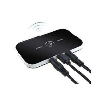 Bluetooth-adapter voor Bose Wave Radio CD IV III II AWRCC1 AWRCC2 draadloze audiostreaming