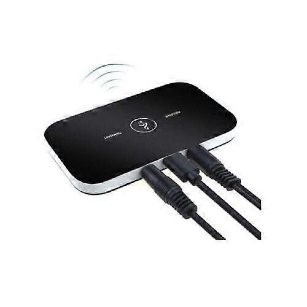 Bluetooth Adapter for Bose Wave Radio CD IV III II AWRCC1 AWRCC2 Wireless Audio Streaming