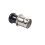 Cigarette Lighter, 12V Car Cigarette Lighter Automatic Power Socket Cigarette Lighter Car Lighter Cigarette Lighter + Vintage Cigarette Ligh 1