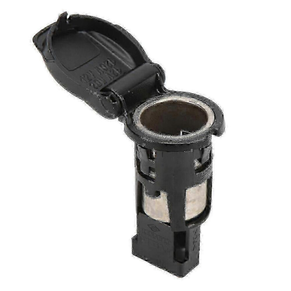 Car Power Socket 253312923R 120W Auto Cigarette Lighter Replace For Renault 9361375633134