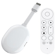 Android TV Stick Smart 4K Home Theater Mortal Q2 Ultra AllwinnerH313 for Netflix Wifi6 Bluetooth Chromecast Voice