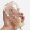 Pacifier Bottle Brush 3Sets for Milk Bottle Cleaning Use 3