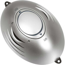 Sauna Oxygen Ionizer, Sauna for Dry Sauna Use to Keep Sauna Smelling Clean, Enhance Sauna Experience, Sauna Accessories