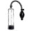 New Male Exercise Pump - For Rehabilitation Therapy With Increased Massager Functionality 1