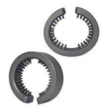 2Pcs Filter Cleaning Brush suitable for Dyson Airwrap Styler HS01 HS05 Filter Clean Brush Attachment