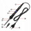 2026 80w Precision Soldering Iron Set With Temperature Control 180-500 c 11 2