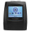 Digitize Memories with 135/35mm Film Scanner - USB2.0, 2.36" LCD, US Plug, Multi-Language 2
