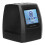 Digitize Memories with 135/35mm Film Scanner - USB2.0, 2.36" LCD, US Plug, Multi-Language 3
