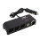 Car Cigarette Lighter Adapter Charger Charge 2Usb Devices Simultaneously 1