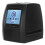 Digitize Memories with 135/35mm Film Scanner - USB2.0, 2.36" LCD, US Plug, Multi-Language 4