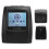 Digitize Memories with 135/35mm Film Scanner - USB2.0, 2.36" LCD, US Plug, Multi-Language 5
