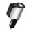 Car Charger Extension Cigarette Lighter Adapter 1