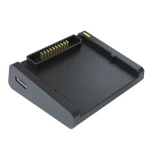 Caricabatterie portatile 30000 mAh Power Bank Ricarica rapida 38 W per Dji Royal Air2/2s