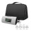 Rechargeable CPAP Cleaner for ResMed AirSense 10 1