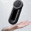 Keydial Remote  Wireless Keyboard Dual-Dial Controller  Connect to Computer for Windows 6