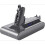 Battery for Dyson V10 SV27 ONLY-jc 1