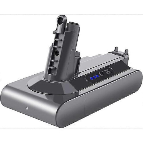 Batería para Dyson V10 SV27 SOLAMENTE-jc