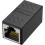 RJ45-koppeling, Ethernet-koppeling (nieuwste model 2025), inline-koppeling voor 1