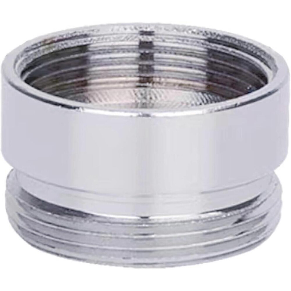 Faucet Adapter - M20 To M22 Aerator Converter 9361375588342