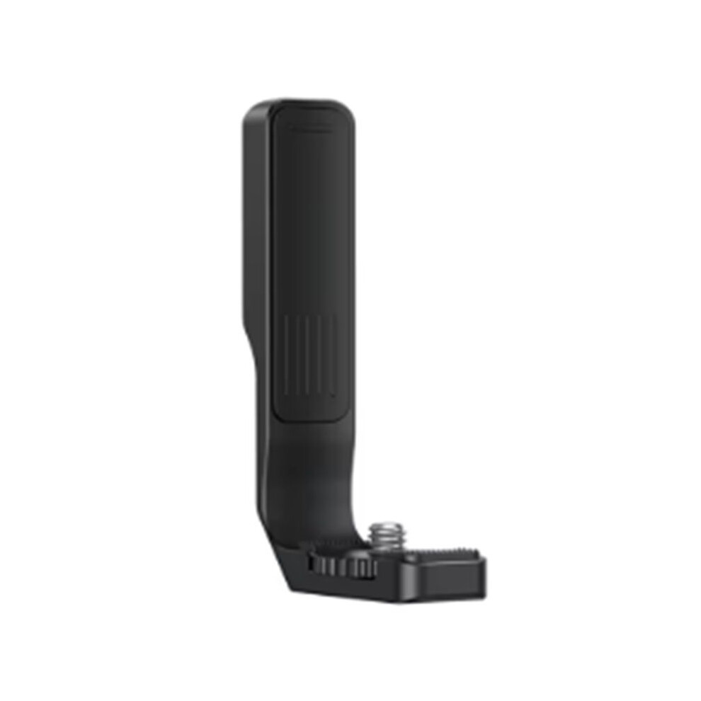 For X5 Vertical Horizontal Mount Magnetic Portrait Landscape Adapter Quick Release For Insta 360 X5 Accessories 6031515073818