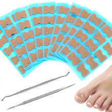 5 pezzi Bavaglini per neonati in morbido cotone, panni per la saliva, panni per ruttini, bandane, sciarpe a forma quadrata per bambini e bam