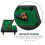 Mini billard de bureau pour jeu interactif (1 jeu parent-enfant). 4