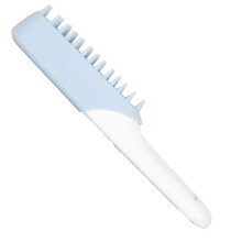 2025 Pet Ozone Generator Comb Cat Dog Deodorization Massage Comb Type?C Rechargeable Brush