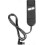 Wireless Control for Adjustable Beds and Massage Tables 1