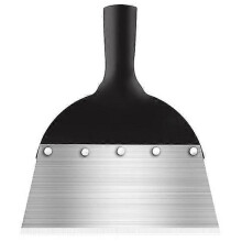 Multi-functional Shovel Outdoor Shovel Garden Cleaning Shovel Weeding Shovel