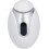 Refrigerator Deodorizer,fridge Ozone Generator,usb Rechargeable-AM 1
