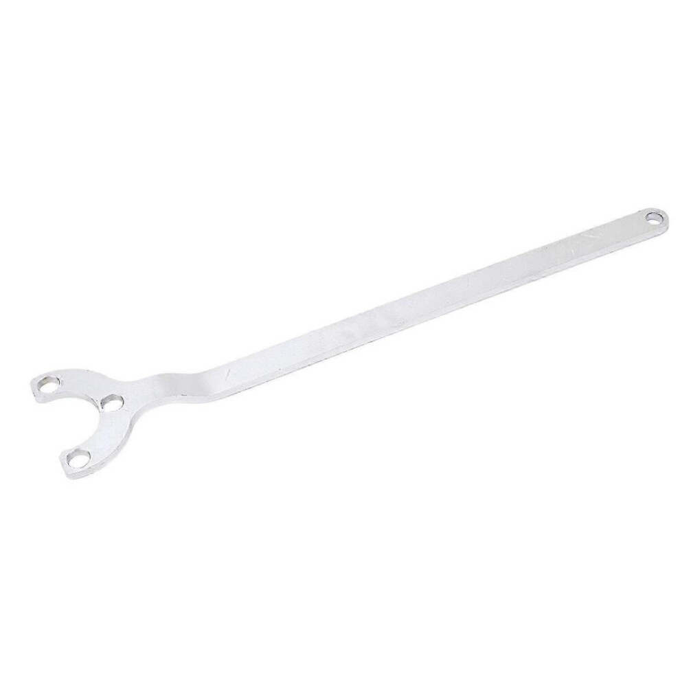 Fan Support Coupler Clutch Remove Lug Wrench Replacement for Land Rover Range RoverHwy