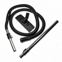 Nilfisk Staubsauger-Zubehörset für 934 930 135 Ergo Clean Cubic GD930S2 GD930 Euro Panther UZ872 GA70 GA80 GA90
