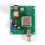 10MHz Audio External Clock Source Module Professional Audio Clock Constant Temperature Low Phase Noise Clock 5