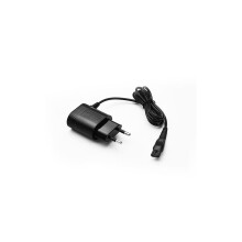 Hq902 Oplader, laad uw scheerapparaat met een gerust hart op. Hq850 Oplader, Hq902 Oplader.