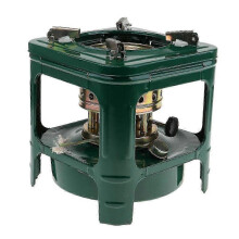 Portable camping hiking picnic multi fuel kerosene diesel stove furnace outdoor stove accessories 26-27s