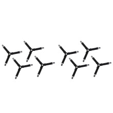 correas ajustables con clip para sábanas, fundas de colchón, cojines de sofá, banda elástica, cinturón triangular
