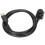 OTG externe camera, multifunctionele draagbare 1080p OTG minicamera voor Android-systemen 1
