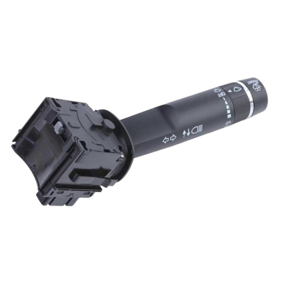 Reliable Steering Column Assembly For Vehicle Turn Signal Windshield Wiper And Headlight Settings 15923682 84049754 Multicolor 9361375629847