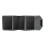 30W Portable Solar Panel Foldable Waterproof Fast Charging for Camping Power Bank Generator 1